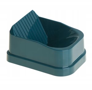 Parownica Adler Mała Myjka parowa Czyścik parowy do sprzątania Parownica 5 nasadek Steamer 9