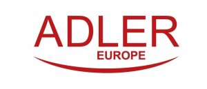 Wyciskarka wolnoobrotowa Adler Wyciskarka Do Cytrusów Elektryczna AGD Drobne Do Kuchni Sok 1L 2 Stożki 2