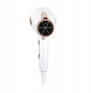 Suszarka Adler Suszarka do włosów ADLER AD 2248 2200W + dyfuzor Z funkcją jonizacji 3