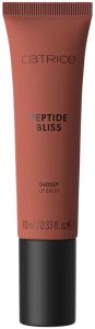 Catrice CATRICE_Peptide Bliss Glossy Balm balsam do ust 50 Glazed&amp;Gorgeus 10ml 2