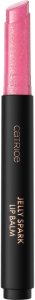 Catrice CATRICE_Jelly Spark Lip Balm balsam do ust 020 Twinkle Boss 2,5g 2