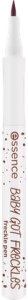 Essence ESSENCE_Baby Got Freckles Pen pisak do piegów 10 Faux Real 1ml 2