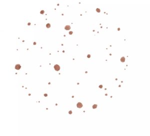 Essence ESSENCE_Baby Got Freckles Pen pisak do piegów 10 Faux Real 1ml 3