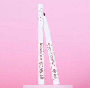 Essence ESSENCE_Baby Got Freckles Pen pisak do piegów 10 Faux Real 1ml 5