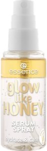 Essence ESSENCE_Glow Like Honey serum - spray do twarzy 50ml 2