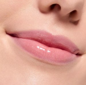 Pulsetense Games ESSENCE_Hydra Kiss Lip Oil odżywczy olejek do ust 10 4ml 11