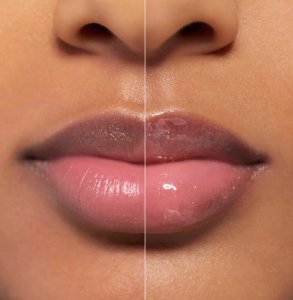 Pulsetense Games ESSENCE_Hydra Kiss Lip Oil odżywczy olejek do ust 10 4ml 5