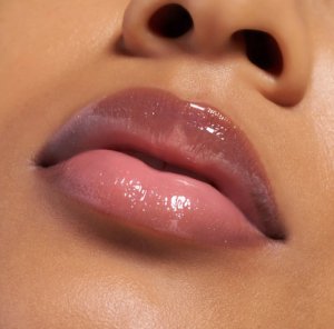 Pulsetense Games ESSENCE_Hydra Kiss Lip Oil odżywczy olejek do ust 10 4ml 10