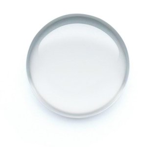 Essence ESSENCE_Top Gloss Top do paznokci 8ml 3