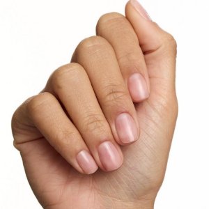 Essence ESSENCE_Top Gloss Top do paznokci 8ml 4