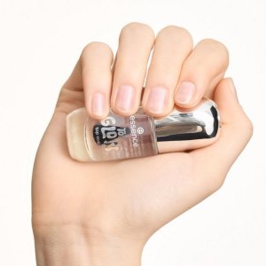 Essence ESSENCE_Top Gloss Top do paznokci 8ml 5