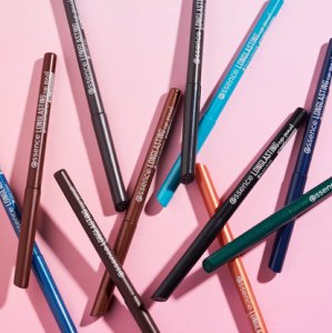 Essence ESSENCE_Long Lasting kredka do oczu 40 0,28g 3