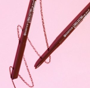 Essence ESSENCE_Long Lasting kredka do oczu 40 0,28g 7