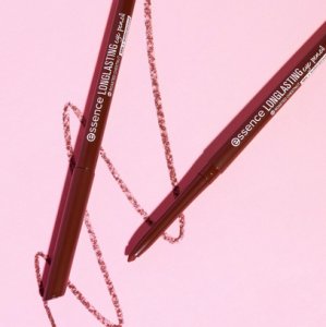 Essence ESSENCE_Long Lasting kredka do oczu 40 0,28g 9