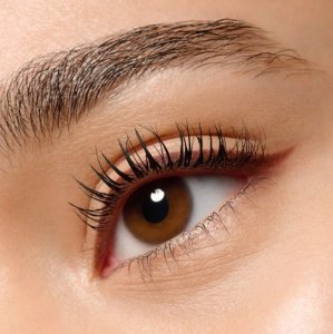 Essence ESSENCE_Long Lasting kredka do oczu 40 0,28g 10