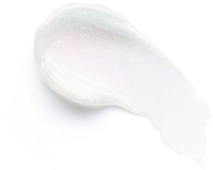 Essence ESSENCE_Glowcerin nawilżająca kuracja do ust 01 12g 3