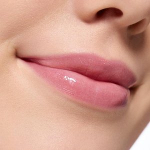 Essence ESSENCE_Glowcerin nawilżająca kuracja do ust 01 12g 4