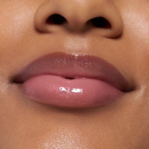 Essence ESSENCE_Glowcerin nawilżająca kuracja do ust 01 12g 5