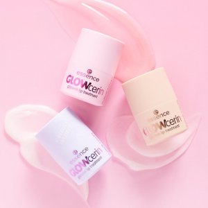 Essence ESSENCE_Glowcerin nawilżająca kuracja do ust 01 12g 8