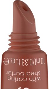 Essence ESSENCE_The Super Peptide Glossy Lip Treatment balsam do ust 06 10ml 3