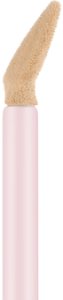Essence ESSENCE_Silky Blur Hydrating Longwear Concealer korektor do twarzy 170 10ml 2