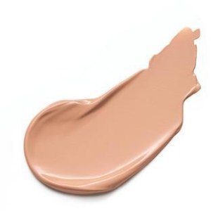 Essence ESSENCE_Silky Blur Hydrating Longwear Concealer korektor do twarzy 170 10ml 4