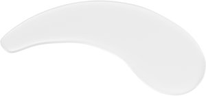 IsaDora CATRICE_Extreme Blur Mattifying Primer baza matująca pod makijaż 25g 3