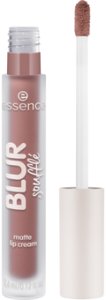 Essence ESSENCE_Blur Souffle Matte pomadka do ust 02 3,6ml 3