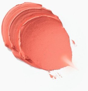 Catrice CATRICE_Velvet Pudding Blurring Blush róż do policzków w musie 020 Peach Pudding 5g 3