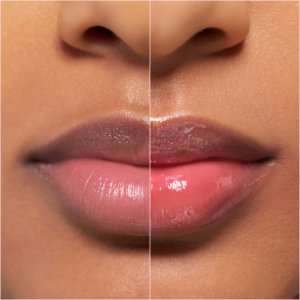 Essence ESSENCE_What The Fake! Plumped Lipgloss błyszczyk powiększający i wygładzający usta 100 4ml 7