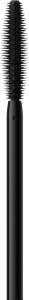 Catrice CATRICE_Glam &amp; Doll Sculpt &amp; Volume Mascara Waterproof tusz do rzęs wodoodporny black 10ml 2