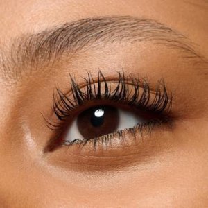 Essence ESSENCE_What The Lenght! tusz do rzęs 02 10ml 6