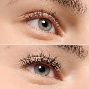 Zoe`s Dream Lashes ESSENCE_What The Fake! False Lashes sztuczne do rzęsy z klejem do rzęs 06 3