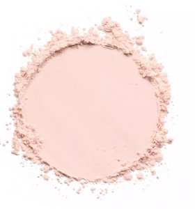 Kryolan ESSENCE_Silky Blur Transluvent Loose Setting Powder puder do twarzy 10 9g 3