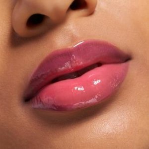 Essence ESSENCE_What The Fake! Plumped Lipgloss błyszczyk powiększający i wygładzający usta 102 4ml 5