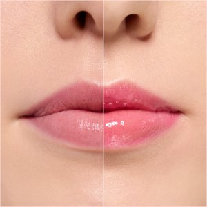 Essence ESSENCE_What The Fake! Plumped Lipgloss błyszczyk powiększający i wygładzający usta 102 4ml 6