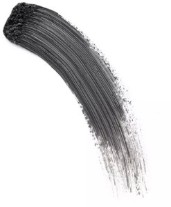 Essence ESSENCE_What The Lenght! tusz do rzęs 01 10ml 4