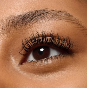 Essence ESSENCE_What The Lenght! tusz do rzęs 01 10ml 10