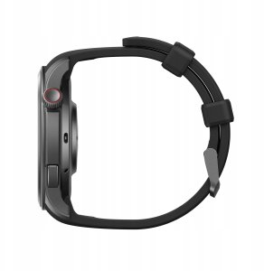 Smartwatch Amazfit Smartwatch Amazfit Balance 1,5 AMOLED GPS wodoodporny pulsoksymetr Czarny 3