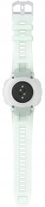 Smartwatch Amazfit Smartwatch Amazfit Active Edge Mint Green 1.32 Wodoodporny Wyświetlacz TFT 5