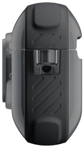 Amazingthing Etui do słuchawek AirPods Pro 3 Titan Pro Mag Case Clear - czarne Etui do słuchawek AirPods Pro 3 Titan Pro Mag Case Clear - czarne 10