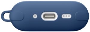 Amazingthing Etui do słuchawek AirPods Pro 3 Omni Case Titan - niebieskie Etui do słuchawek AirPods Pro 3 Omni Case Titan - niebieskie 4