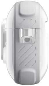 Amazingthing Etui do słuchawek AirPods Pro 3 Titan Pro Mag Case Clear - białe Etui do słuchawek AirPods Pro 3 Titan Pro Mag Case Clear - białe 10