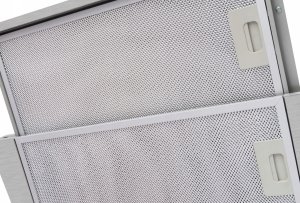 Okap Amica Okap teleskopowy Amica OTP 6233I 270 m3/h 60 cm 6