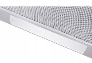 Okap Amica Okap teleskopowy Amica OTP 6233I 270 m3/h 60 cm 7