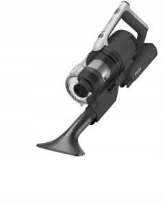 Odkurzacz pionowy Amica Odkurzacz pionowy Amica VM 9011 2w1 Akcesoria 4