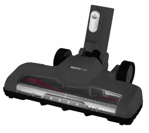 Odkurzacz pionowy Amica Odkurzacz pionowy Amica VM 9011 2w1 Akcesoria 7