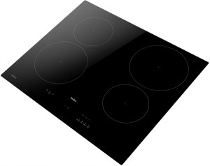 Płyta grzewcza Amica Płyta indukcyjna Amica PIH6540PHTULN 3.0 60cm 3