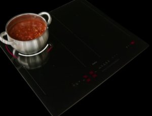 Płyta grzewcza Amica Płyta indukcyjna Amica PIH6540PHTULN 3.0 60cm 6