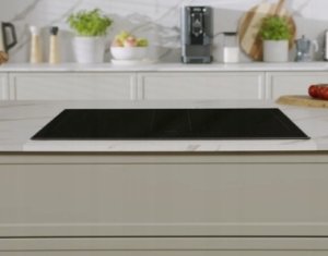 Płyta grzewcza Amica Płyta indukcyjna Amica PIH6540PHTULN 3.0 60cm 10